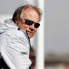 Gene Haas: "Tenemos que ganar un segundo si realmente queremos ser competitivos"