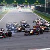 El Consejo Mundial del Motor renueva el sistema para optar a la superlicencia
