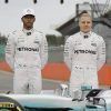 Helmut Marko: "En Barcelona hemos visto que Bottas no puede ir a la velocidad de Hamilton”