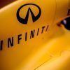 Infiniti vuelve a lanzar su Academia de Ingeniería junto a Renault Sport F1