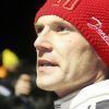 Jari-Matti Latvala: "Hice el mejor Power Stage de mi vida con el Toyota Yaris"
