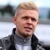 Kevin Magnussen: "Fue muy duro para mí perder mi asiento en McLaren en 2015"
