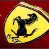 Ferrari desmiente los rumores sobre sus problemas con la aerodinámica