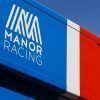 Manor saca a subasta sus monoplazas de 2015 y 2016, entre otras muchas cosas