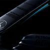 Mercedes alcanza el 50% de eficiencia energética en sus unidades de potencia
