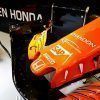 Zak Brown no descarta que McLaren cambie de suministrador de motores en 2018