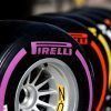 Ferrari opta por una estrategia más agresiva con los neumáticos en Spa