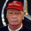 Niki Lauda: "Con tanta seguridad en la Fórmula 1 únicamente conseguirán destruirla"