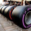 Pirelli responde a las críticas y cambiará sus neumáticos en 2018