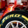 Mercedes, con una elección de neumáticos más agresiva que Ferrari y Red Bull para Canadá