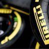 Los jefes de equipo agradecen a Pirelli su trabajo a lo largo de 110 años