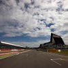 Previo Gran Premio de Gran Bretaña 2017: Vuelta a la tierra donde todo comenzó