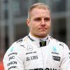 Häkkinen confía en las opciones de Bottas para ganar