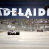 ¿Qué fue del circuito urbano de Adelaida?