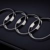 Audi parece tener un acuerdo para comprar la mayoría del equipo Sauber