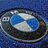 BMW tendrá su propio equipo oficial en la Fórmula E a partir de 2018
