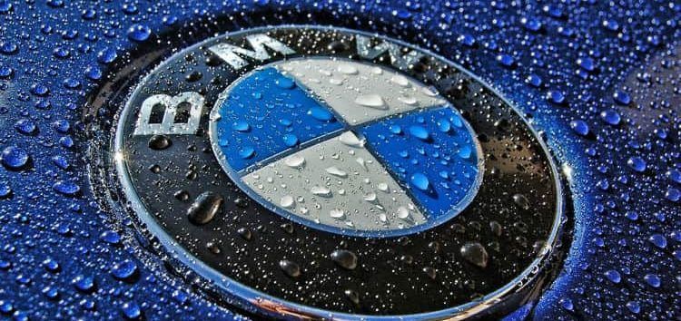 BMW tendrá su propio equipo oficial en la Fórmula E a partir de 2018