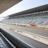 Portugal baraja acoger un Gran Premio no puntuable en 2018