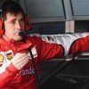 Toni Cuquerella: "Ferrari ha dado un salto de calidad significativo, pero no sé si será suficiente"