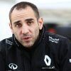 Cyril Abiteboul: "Estamos interesados en Carlos Sainz, tenemos un ojo puesto en él"