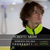 Roberto Merhi: "Me encantaría poder competir en la Fórmula E"