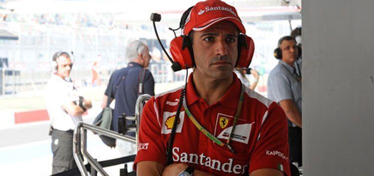 Marc Gené sobre los cambios en la Fórmula 1: «Los nuevos coches son un acierto»