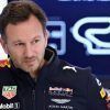 Christian Horner: "El motor Renault rinde como nos prometieron"