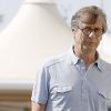 Mario Illien, relacionado con McLaren-Honda, también estará presente en la reunión de fabricantes