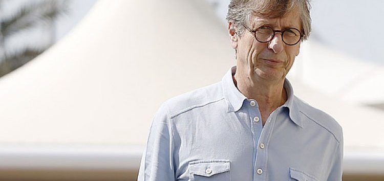 Mario Illien, relacionado con McLaren-Honda, también estará presente en la reunión de fabricantes