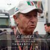 Jo Ramírez: "McLaren tenía que separarse de Honda para mantener a Fernando Alonso"