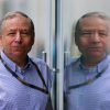 Jean Todt: "Tenemos que hacer que la Fórmula 1 sea más accesible"