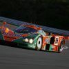 Maravillas de la Ingeniería: Mazda 787B
