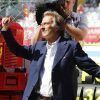 Montezemolo lo tiene claro: "Hamilton habría ganado este año con Ferrari"