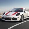Se avecinan grandes cambios en el futuro 911 y toda la gama de Porsche