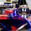 Carlos Sainz: "Llegar a la Fórmula 1 fue un gran paso, no todos los grandes pilotos logran hacerlo"