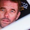 Loeb pincha tres veces en la Etapa 4: "Hemos pagado caro la etapa de ayer"