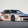 Maravillas de la Ingeniería: Toyota Celica Turbo GTO