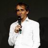 Alain Prost: "Creo que Ferrari está en muy buena forma"
