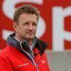 Mcnish: "Los comisarios presionaron a la FIA para dar más libertad en las carreras"