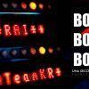 Box Box Box: El GP de Azerbaiyán 2017 a través de la radio