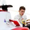 La FIA descalifica a Leclerc y Rowland de la carrera del sábado y Markelov se lleva la victoria