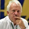 Charlie Whiting: "Los equipos tienen recursos para implementar el halo sin tiempo"