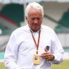 El Autódromo Óscar Gálvez de Buenos Aires será visitado por Charlie Whiting