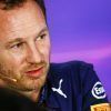 Horner carga contra Renault: "Somos un cliente que paga y el servicio que recibimos no es aceptable"