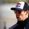 Daniil Kvyat recalca la importancia de lograr una buena clasificación en Hungría