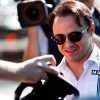 Felipe Massa: "Este año tenemos un coche muy competitivo"