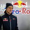 Franz Tost confía en solucionar los problemas de fiabilidad para Australia