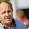 Gerhard Berger: "El proyecto de Honda y Toro Rosso funcionará a la larga"