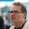 ¿Qué fue de Jacques Villeneuve?