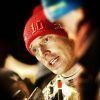 Jari-Matti Latvala: "Nada ha cambiado para mí pese a ser líder"
